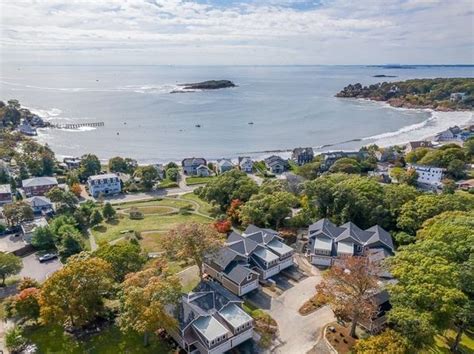 gloucester real estate|gloucester ma real estate zillow.